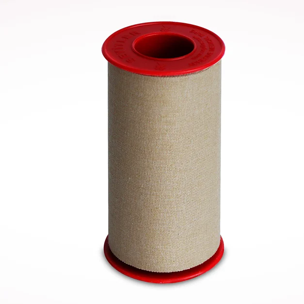 Medi-Bez Plaster - 5