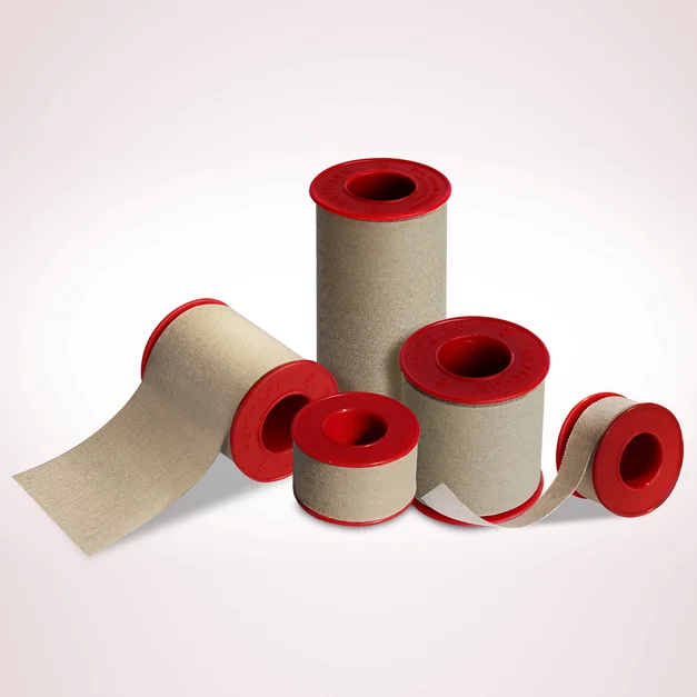 Nova Plast - 3