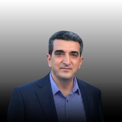 Prof. Dr. Mehmet Faysal GÖKALP