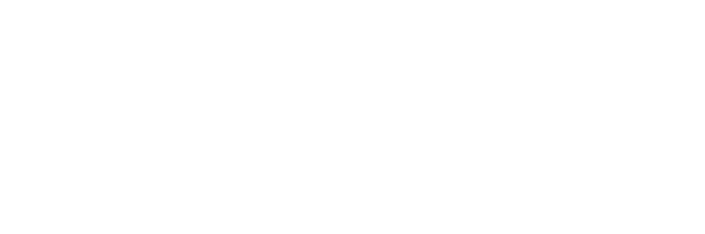 Seyitler Kimya - Sağlık Üretiyoruz